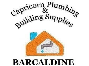 Capricorn Plumbing & Building Supplies